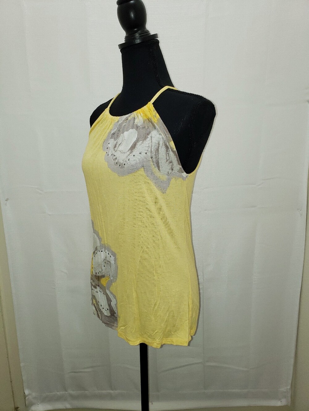INC Tank Top - Picture 2 of 6